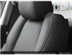 2023 Mazda CX-9 GS-L (Stk: N648268) in St. John's - Image 17 of 18