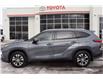 2020 Toyota Highlander XLE (Stk: CP5866) in Orangeville - Image 2 of 17