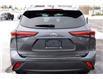 2020 Toyota Highlander XLE (Stk: CP5866) in Orangeville - Image 3 of 17