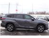 2020 Toyota Highlander XLE (Stk: CP5866) in Orangeville - Image 4 of 17