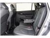 2020 Toyota Highlander XLE (Stk: CP5866) in Orangeville - Image 7 of 17