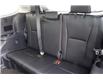 2020 Toyota Highlander XLE (Stk: CP5866) in Orangeville - Image 8 of 17