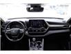 2020 Toyota Highlander XLE (Stk: CP5866) in Orangeville - Image 9 of 17