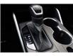 2020 Toyota Highlander XLE (Stk: CP5866) in Orangeville - Image 12 of 17