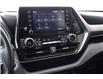2020 Toyota Highlander XLE (Stk: CP5866) in Orangeville - Image 14 of 17
