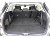 2020 Toyota Highlander XLE (Stk: CP5866) in Orangeville - Image 16 of 17