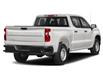 2023 Chevrolet Silverado 1500 Custom (Stk: PZ201854) in Cobourg - Image 3 of 11