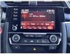 2020 Honda Civic Sport (Stk: 11-23191A) in Barrie - Image 2 of 22