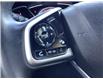 2020 Honda Civic Sport (Stk: 11-23191A) in Barrie - Image 10 of 22