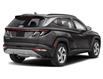 2023 Hyundai Tucson Preferred w/Trend Package (Stk: PT219976) in Abbotsford - Image 3 of 9