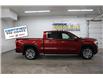 2021 GMC Sierra 1500 Denali (Stk: P1179A) in Watrous - Image 1 of 50