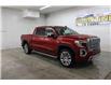 2021 GMC Sierra 1500 Denali (Stk: P1179A) in Watrous - Image 3 of 50