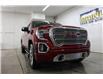 2021 GMC Sierra 1500 Denali (Stk: P1179A) in Watrous - Image 4 of 50