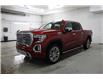 2021 GMC Sierra 1500 Denali (Stk: P1179A) in Watrous - Image 6 of 50