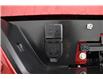 2021 GMC Sierra 1500 Denali (Stk: P1179A) in Watrous - Image 9 of 50