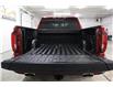 2021 GMC Sierra 1500 Denali (Stk: P1179A) in Watrous - Image 14 of 50