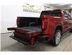2021 GMC Sierra 1500 Denali (Stk: P1179A) in Watrous - Image 17 of 50