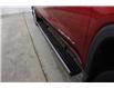 2021 GMC Sierra 1500 Denali (Stk: P1179A) in Watrous - Image 22 of 50