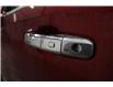 2021 GMC Sierra 1500 Denali (Stk: P1179A) in Watrous - Image 24 of 50
