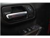 2021 GMC Sierra 1500 Denali (Stk: P1179A) in Watrous - Image 29 of 50