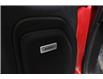 2021 GMC Sierra 1500 Denali (Stk: P1179A) in Watrous - Image 30 of 50