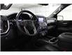 2021 GMC Sierra 1500 Denali (Stk: P1179A) in Watrous - Image 31 of 50