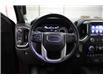 2021 GMC Sierra 1500 Denali (Stk: P1179A) in Watrous - Image 33 of 50