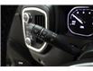 2021 GMC Sierra 1500 Denali (Stk: P1179A) in Watrous - Image 34 of 50