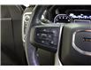 2021 GMC Sierra 1500 Denali (Stk: P1179A) in Watrous - Image 35 of 50