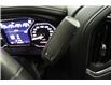 2021 GMC Sierra 1500 Denali (Stk: P1179A) in Watrous - Image 37 of 50