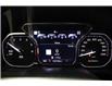 2021 GMC Sierra 1500 Denali (Stk: P1179A) in Watrous - Image 38 of 50