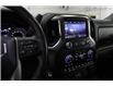 2021 GMC Sierra 1500 Denali (Stk: P1179A) in Watrous - Image 40 of 50