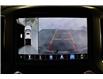 2021 GMC Sierra 1500 Denali (Stk: P1179A) in Watrous - Image 44 of 50