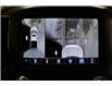 2021 GMC Sierra 1500 Denali (Stk: P1179A) in Watrous - Image 46 of 50