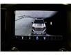 2021 GMC Sierra 1500 Denali (Stk: P1179A) in Watrous - Image 47 of 50