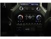 2021 GMC Sierra 1500 Denali (Stk: P1179A) in Watrous - Image 48 of 50