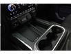 2021 GMC Sierra 1500 Denali (Stk: P1179A) in Watrous - Image 49 of 50