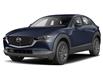 2023 Mazda CX-30 GX (Stk: Z230203) in Markham - Image 1 of 2