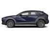 2023 Mazda CX-30 GX (Stk: Z230203) in Markham - Image 2 of 2