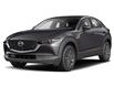 2023 Mazda CX-30 GX (Stk: Z230204) in Markham - Image 1 of 2