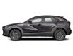 2023 Mazda CX-30 GX (Stk: Z230204) in Markham - Image 2 of 2