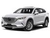 2023 Mazda CX-9 GT (Stk: Q230208) in Markham - Image 1 of 8