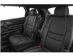 2023 Mazda CX-9 GT (Stk: Q230209) in Markham - Image 7 of 8