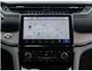 2023 Jeep Grand Cherokee L Summit (Stk: 23000) in London - Image 27 of 27