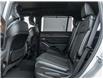 2023 Jeep Grand Cherokee L Summit (Stk: 23000) in London - Image 23 of 27
