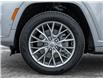 2023 Jeep Grand Cherokee L Summit (Stk: 23000) in London - Image 4 of 27