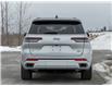 2023 Jeep Grand Cherokee L Summit (Stk: 23000) in London - Image 6 of 27