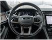 2023 Jeep Grand Cherokee L Summit (Stk: 23000) in London - Image 8 of 27