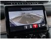 2023 Jeep Grand Cherokee L Summit (Stk: 23000) in London - Image 12 of 27