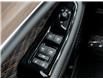 2023 Jeep Grand Cherokee L Summit (Stk: 23000) in London - Image 14 of 27